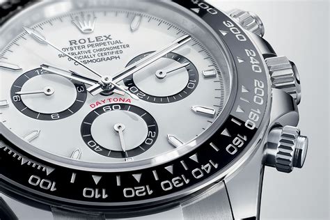 buy a new rolex daytona|rolex daytona retail price 2023.